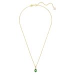 Swarovski Chroma női nyaklánc - Image 2