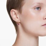 Swarovski Chroma fülbevaló - Image 2