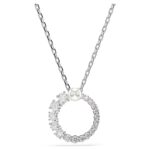 Swarovski Matrix női nyaklánc