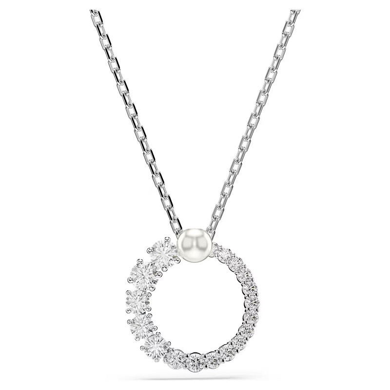 5688751 Swarovski Matrix női nyaklánc - Image 1