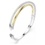 Swarovski Hyperbola karperec - Image 2