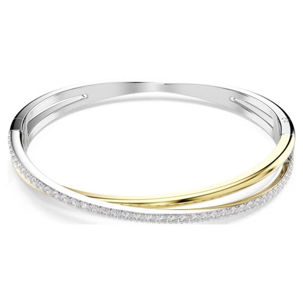 Swarovski Hyperbola karperec