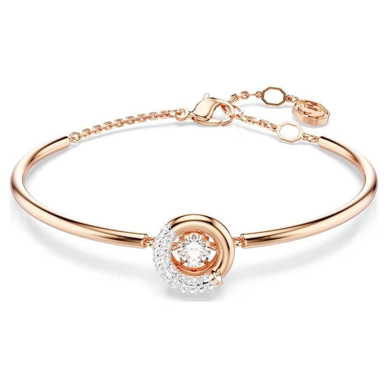 5692259 Swarovski Dextera karperec - Image 1