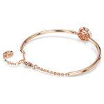 Swarovski Dextera karperec - Image 2