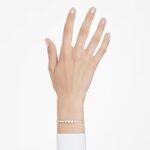 Swarovski Imber karkötő - Image 3