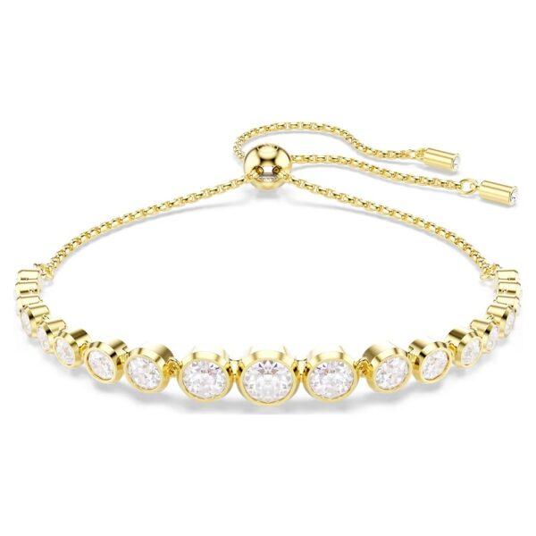 Swarovski Imber karkötő