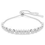 Swarovski Imber karkötő
