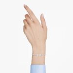 Swarovski Imber karkötő - Image 3