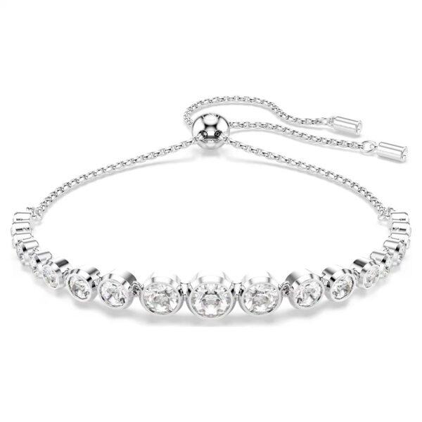 Swarovski Imber karkötő