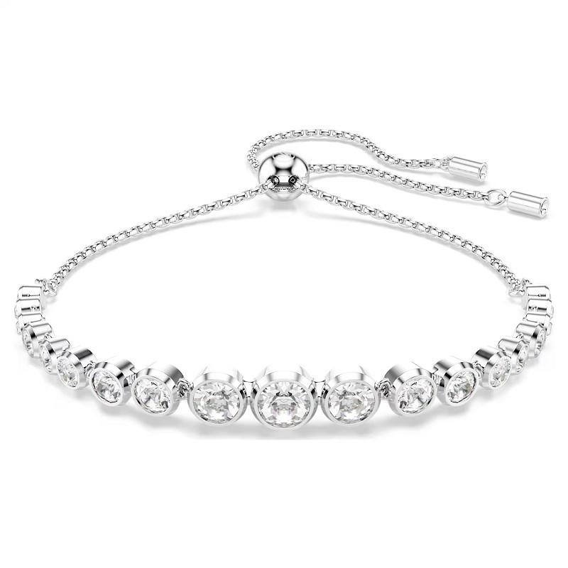 5705451 Swarovski Imber karkötő - Image 1