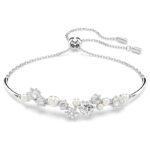 Swarovski Constella karkötő