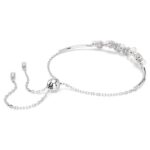 Swarovski Constella karkötő - Image 2