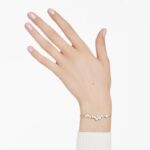 Swarovski Constella karkötő - Image 3