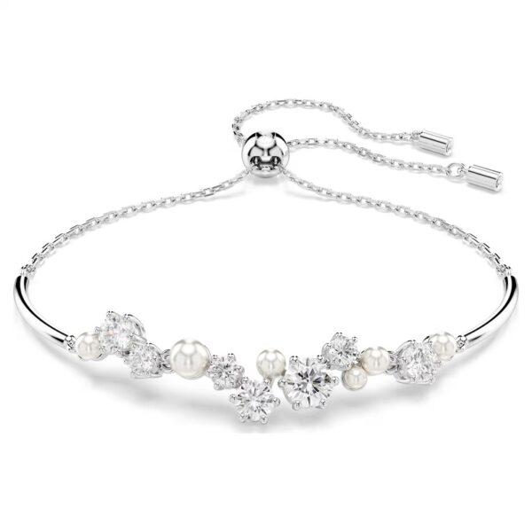 Swarovski Constella karkötő