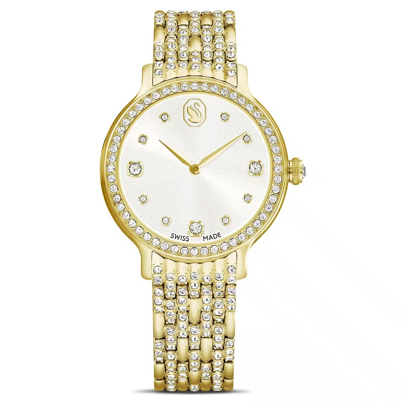 5718169 Swarovski Imber női karóra - Image 1