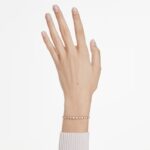 Swarovski Imber karkötő - Image 3