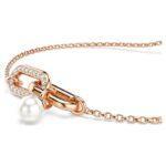 Swarovski Constella karkötő - Image 2