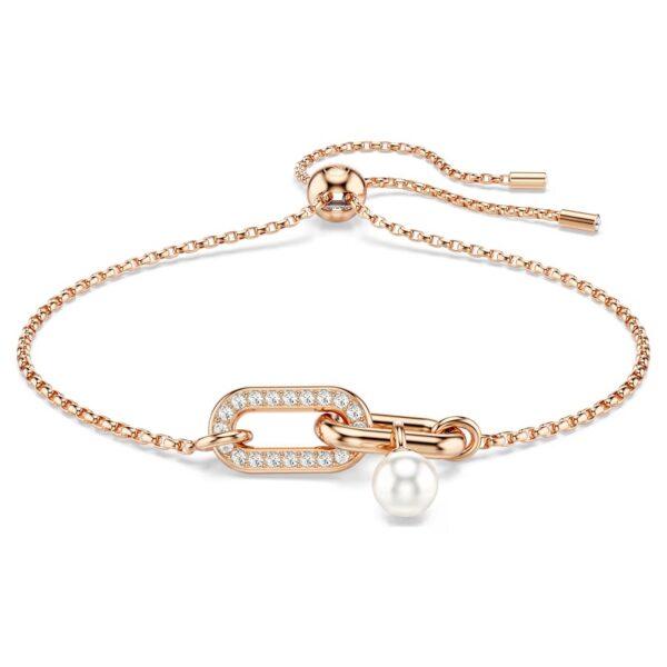 Swarovski Constella karkötő