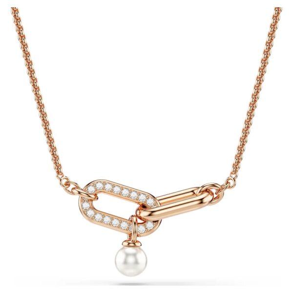 Swarovski Constella női nyaklánc