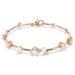 Swarovski Constella karkötő