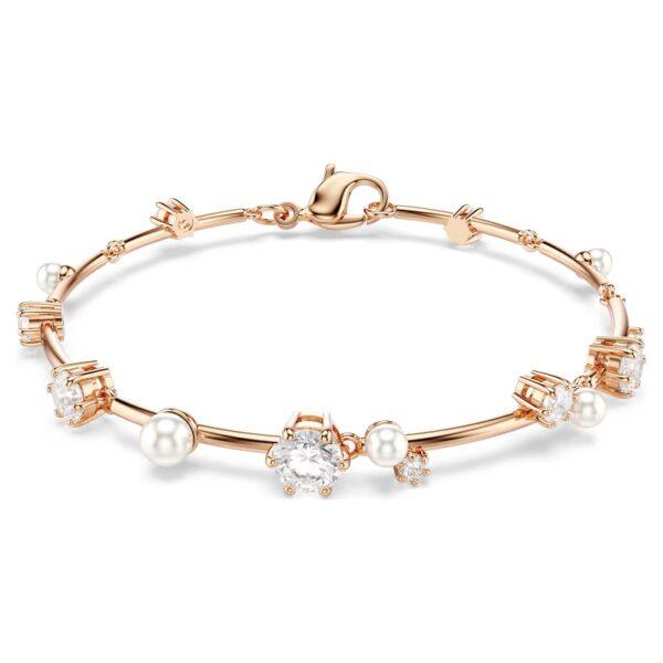 Swarovski Constella karkötő