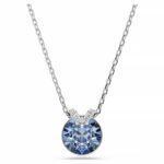 Swarovski Bella V női nyaklánc