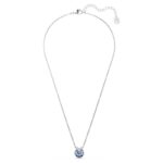 Swarovski Bella V női nyaklánc - Image 2