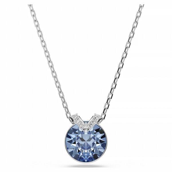 Swarovski Bella V női nyaklánc
