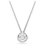 Swarovski Constella női nyaklánc