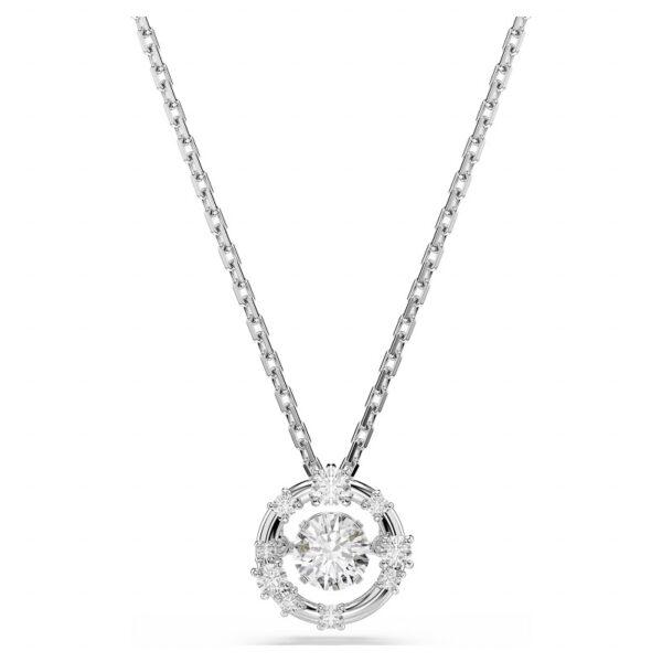 Swarovski Constella női nyaklánc